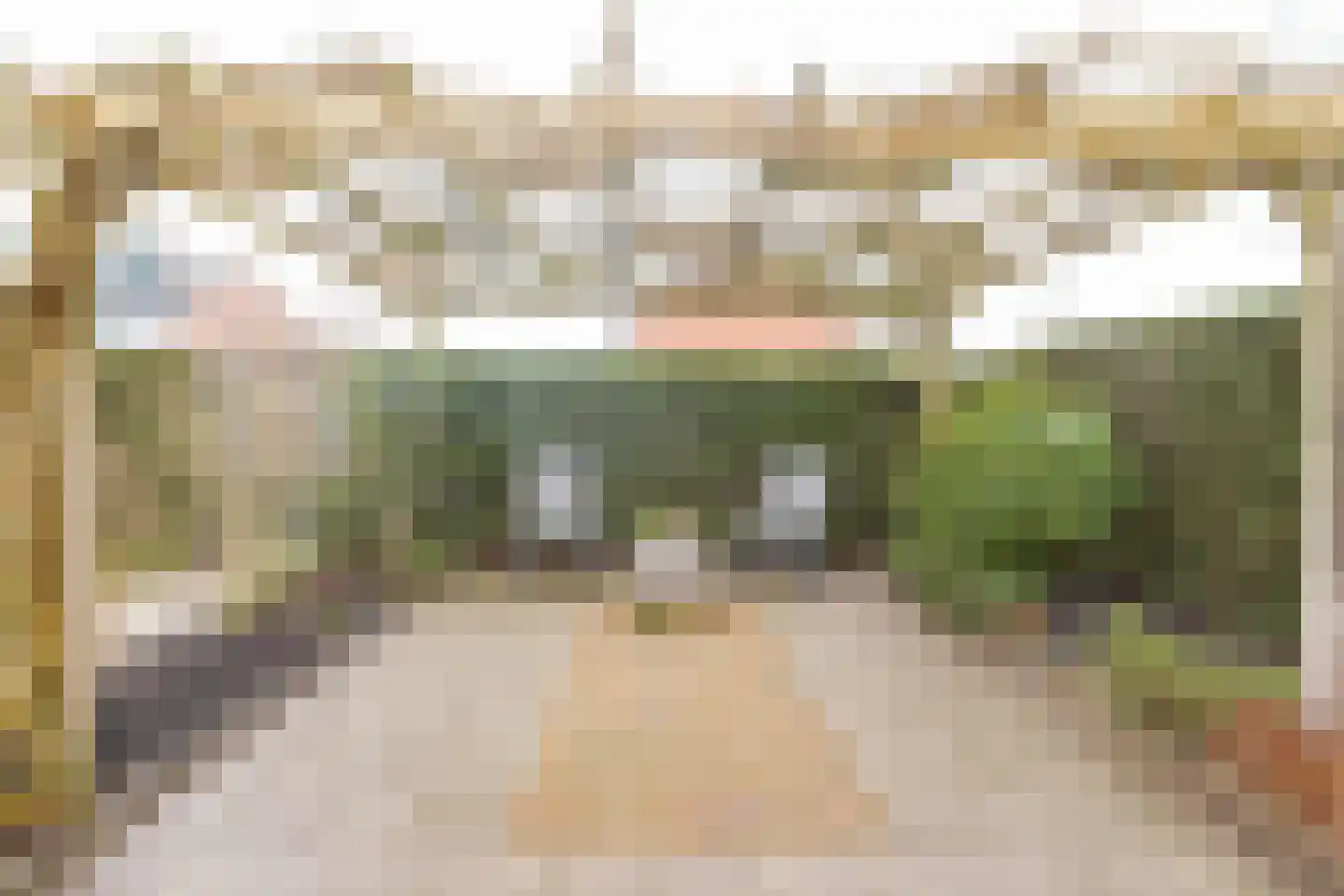 Bakkerskilstraat 27 a Werkendam thumbnail 70