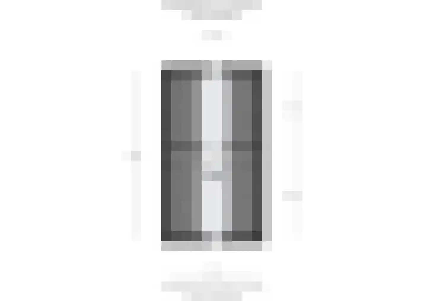 Bakkerskilstraat 27 a Werkendam thumbnail 74