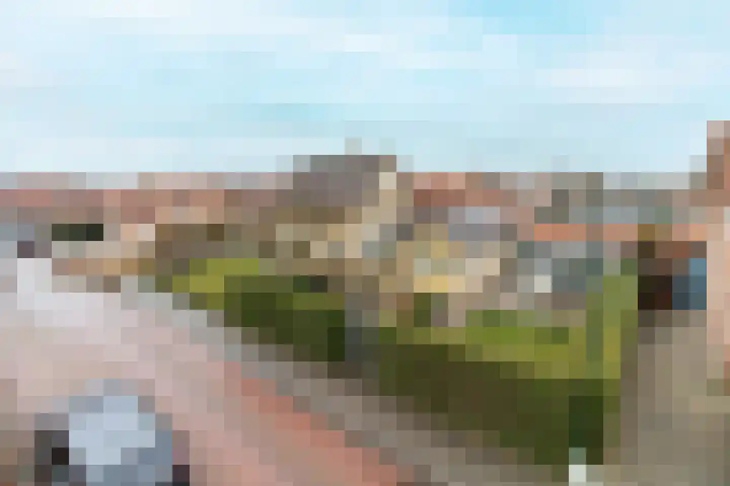 Bakkerskilstraat 27 a Werkendam thumbnail 8