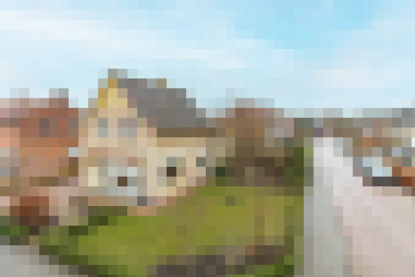 Bakkerskilstraat 27 a Werkendam thumbnail 9