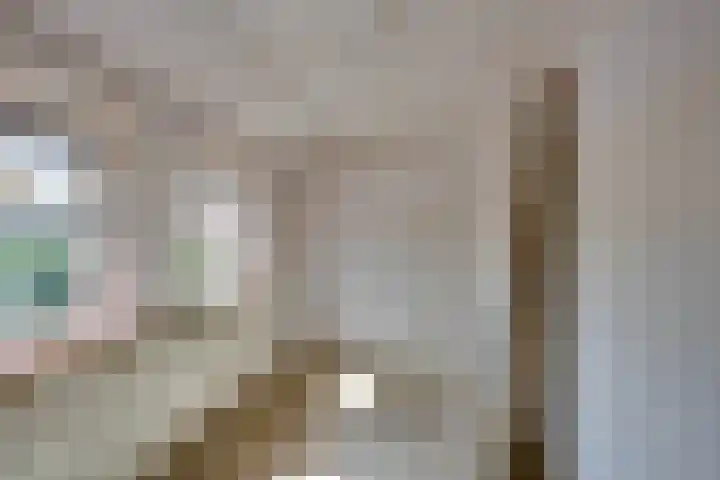 Bakkerskilstraat 32 Werkendam thumbnail 15