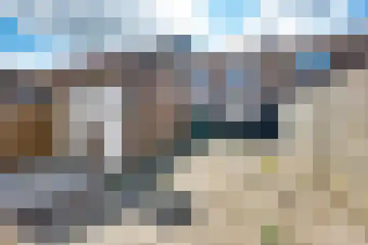 Bakkerskilstraat 32 Werkendam thumbnail 18