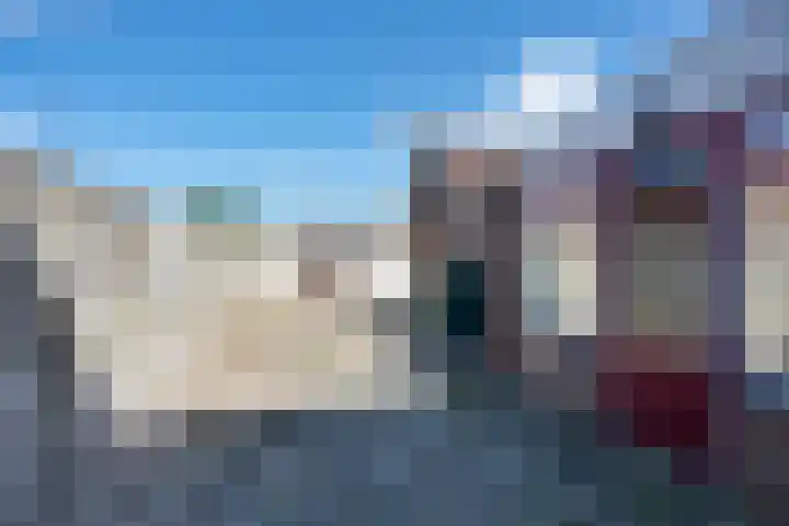 Bakkerskilstraat 32 Werkendam thumbnail 19
