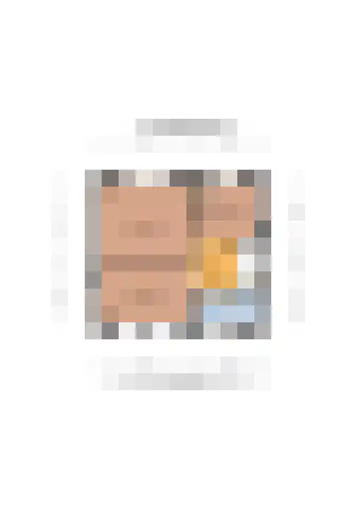 Bakkerskilstraat 32 Werkendam thumbnail 23