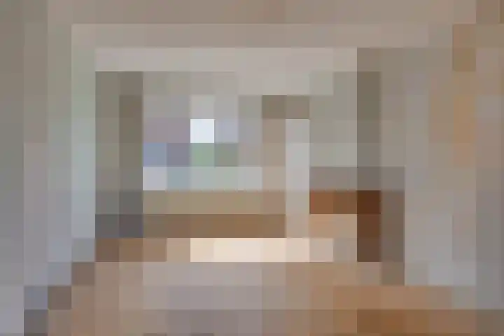 Bakkerskilstraat 32 Werkendam thumbnail 4