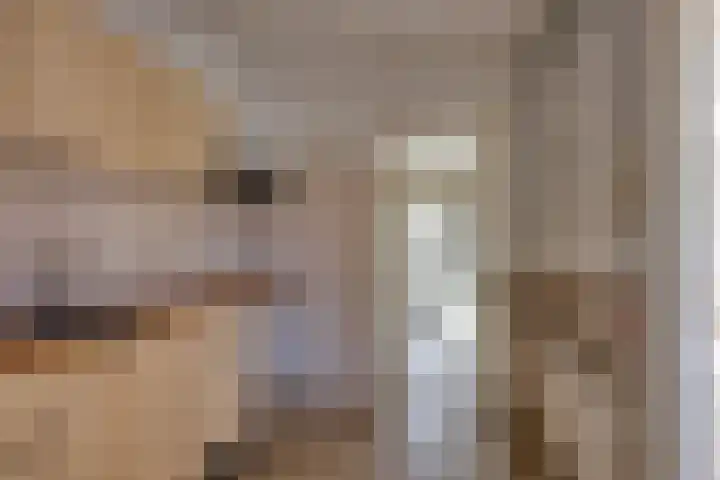 Bakkerskilstraat 32 Werkendam thumbnail 7