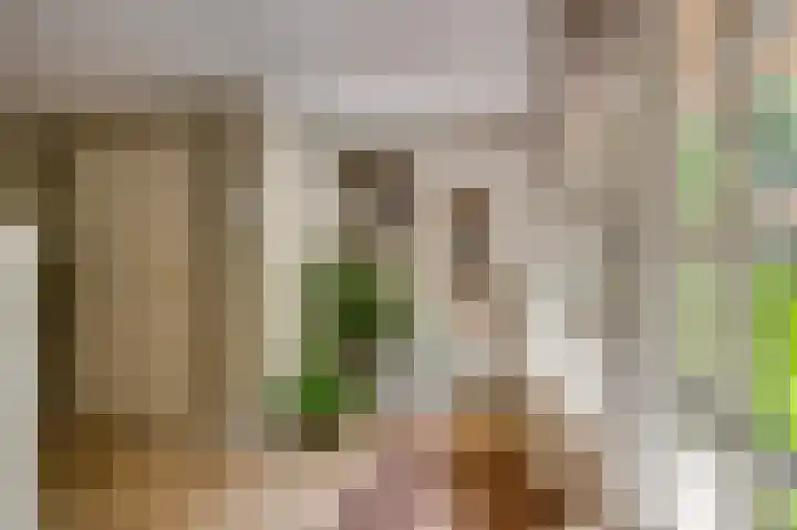 Bakkerskilweg 1 Werkendam thumbnail 13