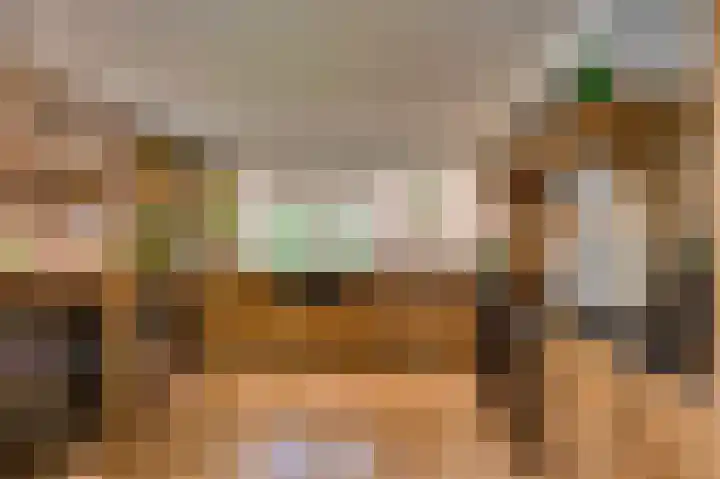Bakkerskilweg 1 Werkendam thumbnail 19
