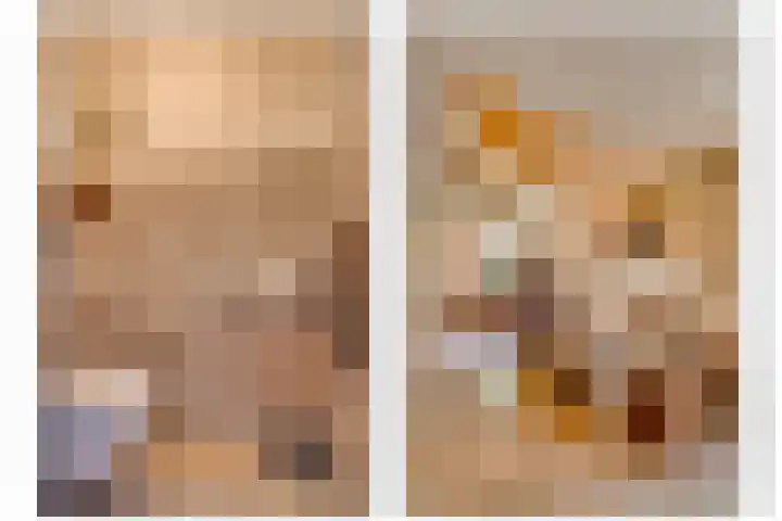 Bakkerskilweg 1 Werkendam thumbnail 22
