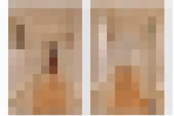 Bakkerskilweg 1 Werkendam thumbnail 23