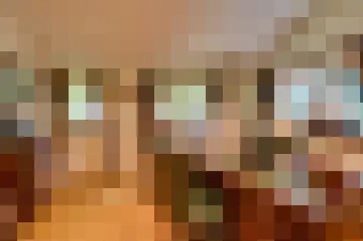Bakkerskilweg 1 Werkendam thumbnail 29