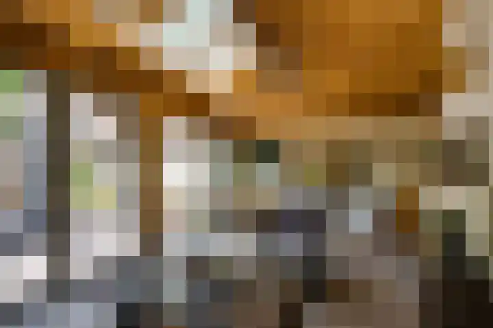 Bakkerskilweg 1 Werkendam thumbnail 33