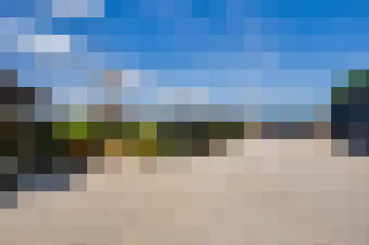 Bakkerskilweg 1 Werkendam thumbnail 4