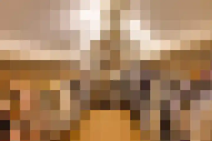 Bakkerskilweg 1 Werkendam thumbnail 42