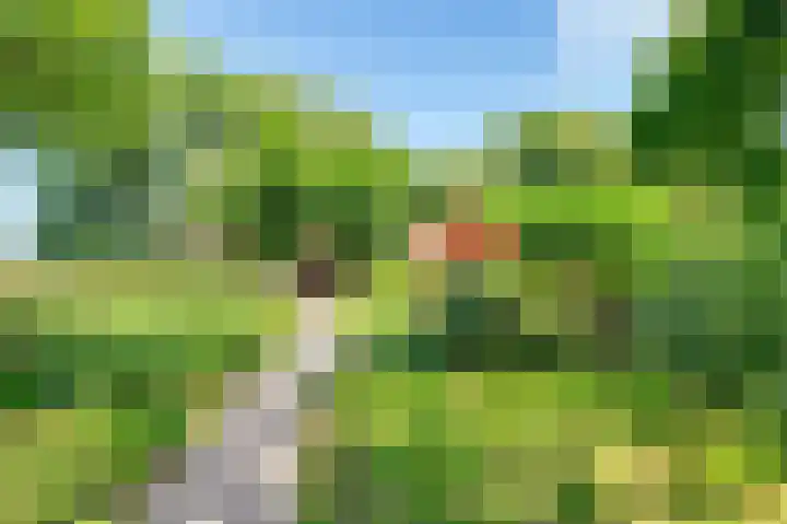 Bakkerskilweg 1 Werkendam thumbnail 45