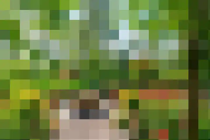 Bakkerskilweg 1 Werkendam thumbnail 48