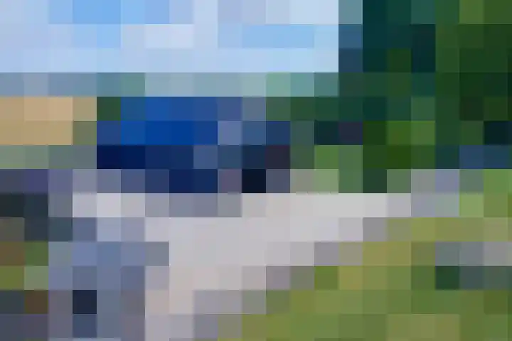Bakkerskilweg 1 Werkendam thumbnail 5