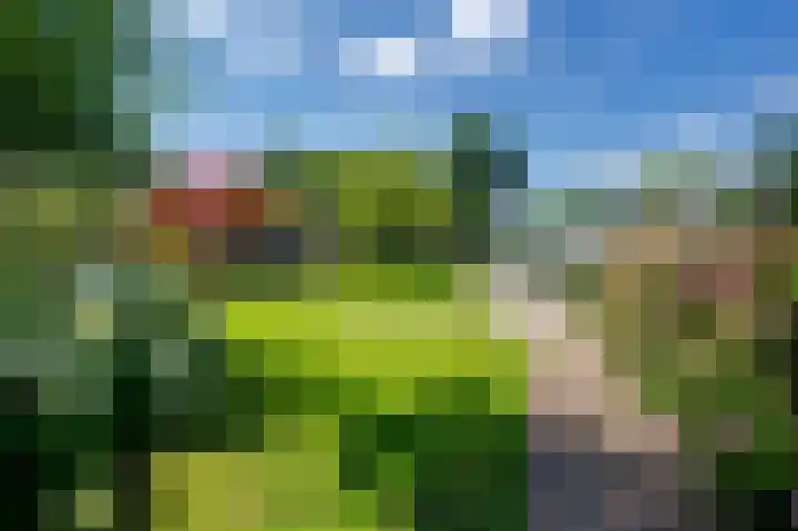 Bakkerskilweg 1 Werkendam thumbnail 51