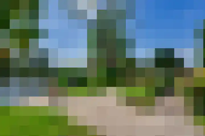 Bakkerskilweg 1 Werkendam thumbnail 62