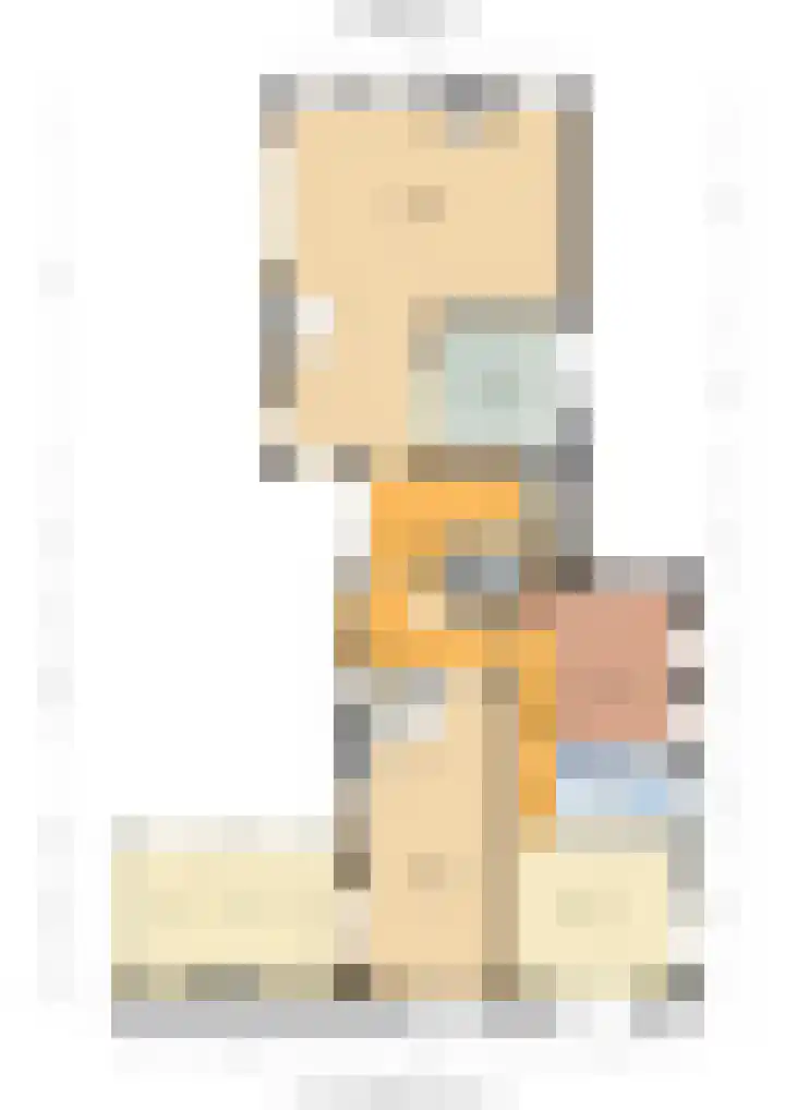Bakkerskilweg 1 Werkendam thumbnail 68