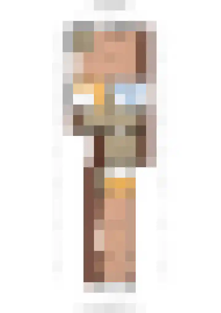 Bakkerskilweg 1 Werkendam thumbnail 69