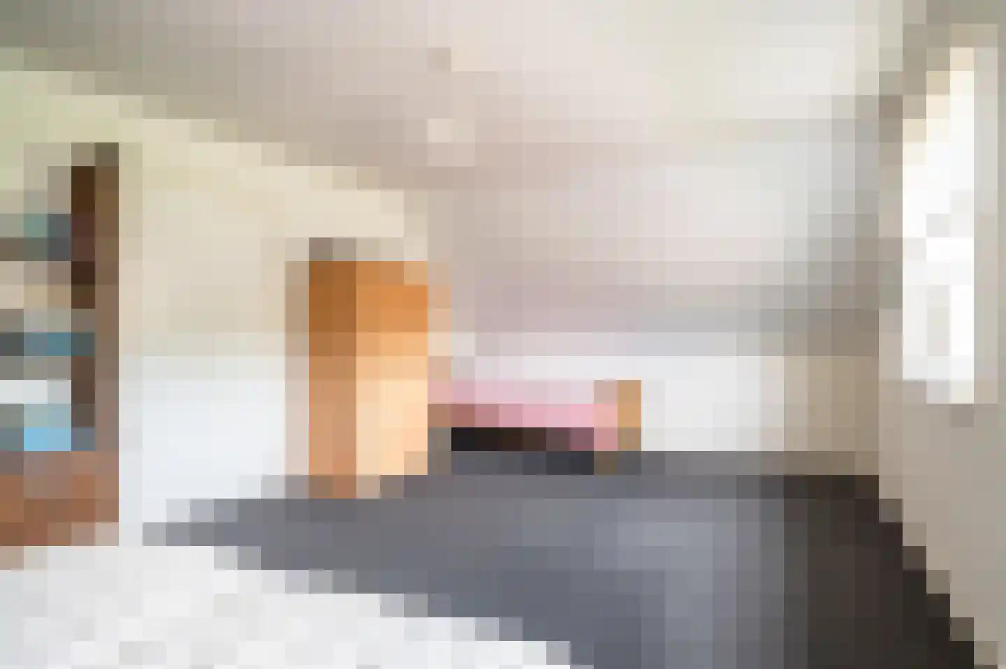 Bakkerslaan 2 IJhorst thumbnail 25