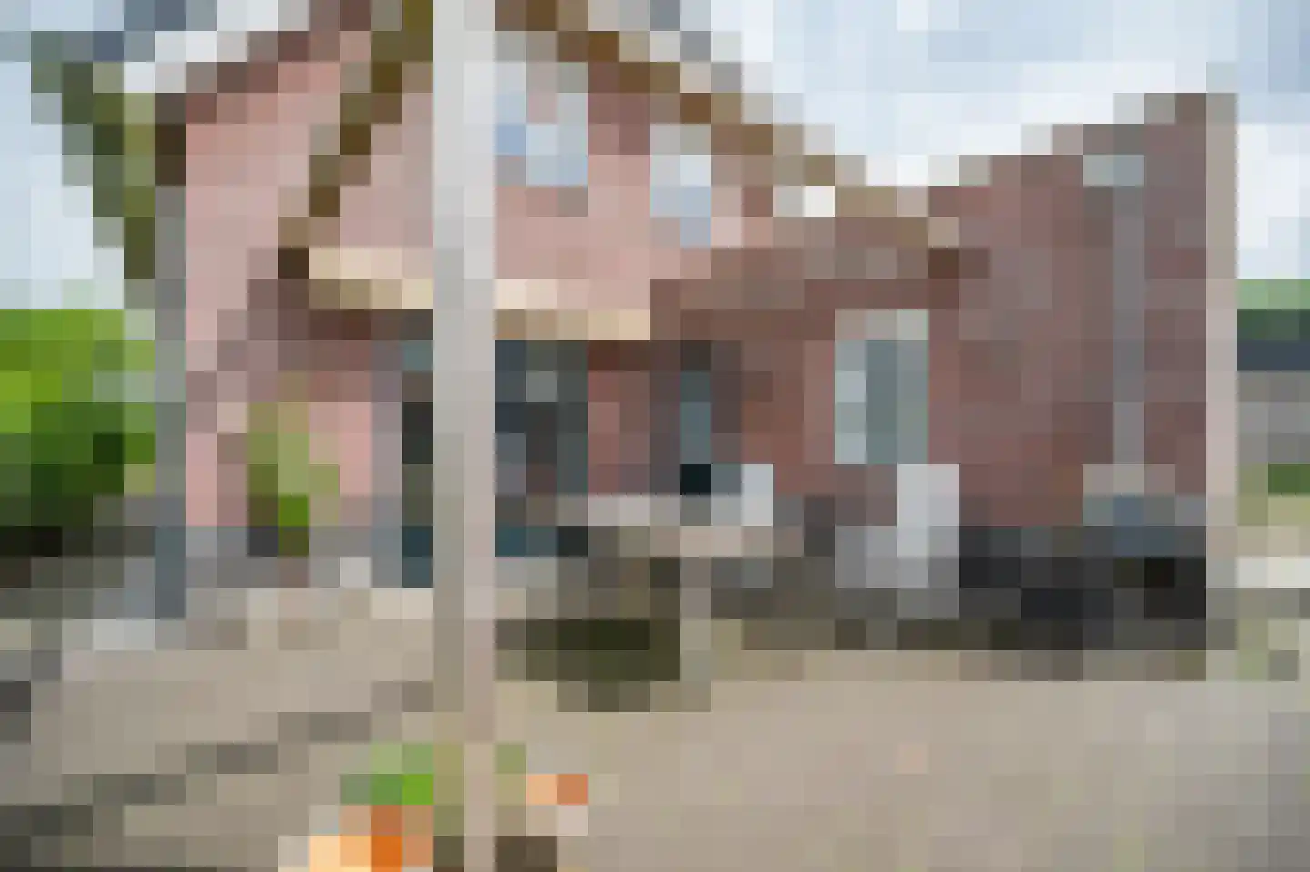 Bakkerslaan 2 IJhorst thumbnail 26