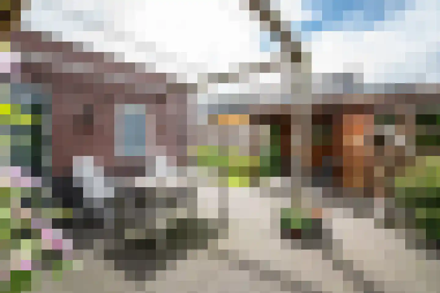 Bakkerslaan 2 IJhorst thumbnail 27