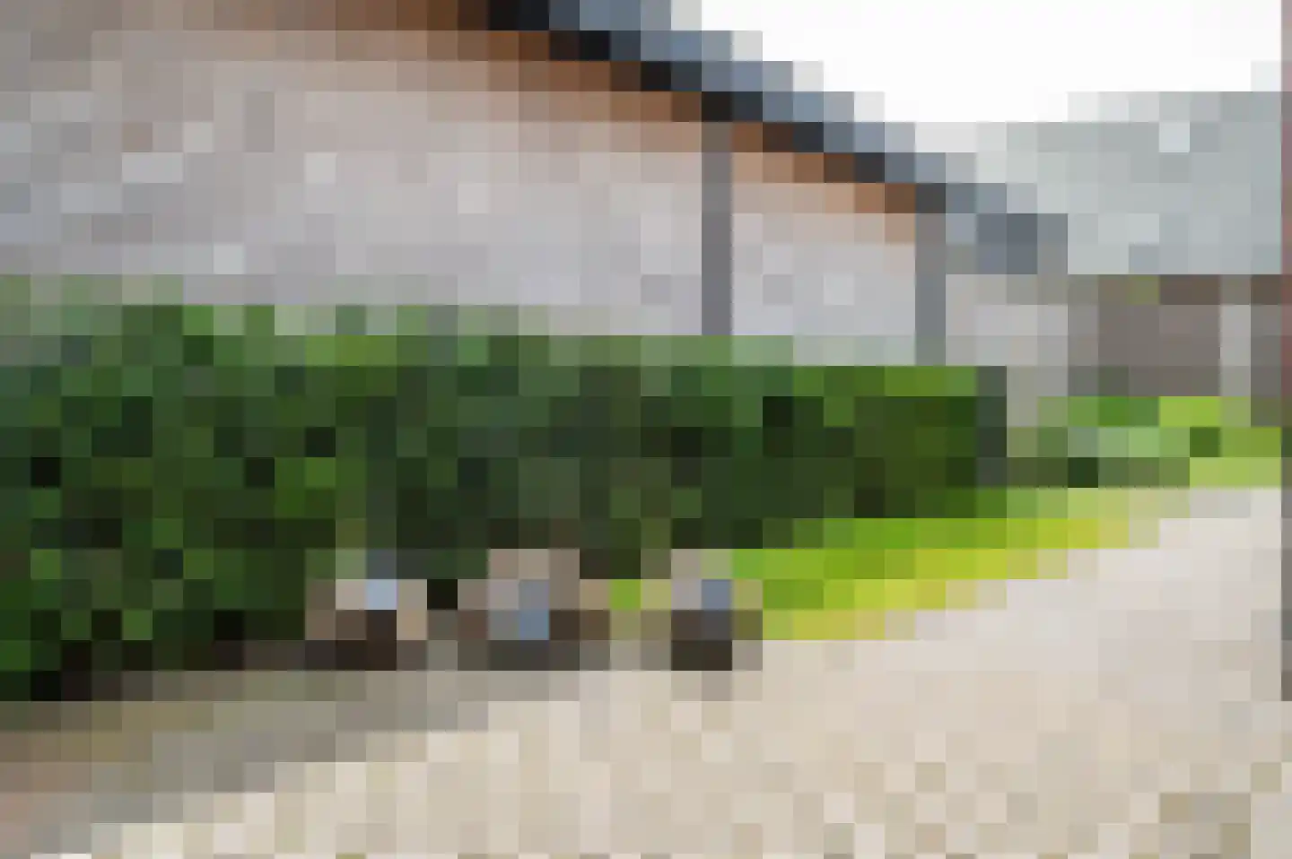 Bakkerslaan 2 IJhorst thumbnail 29