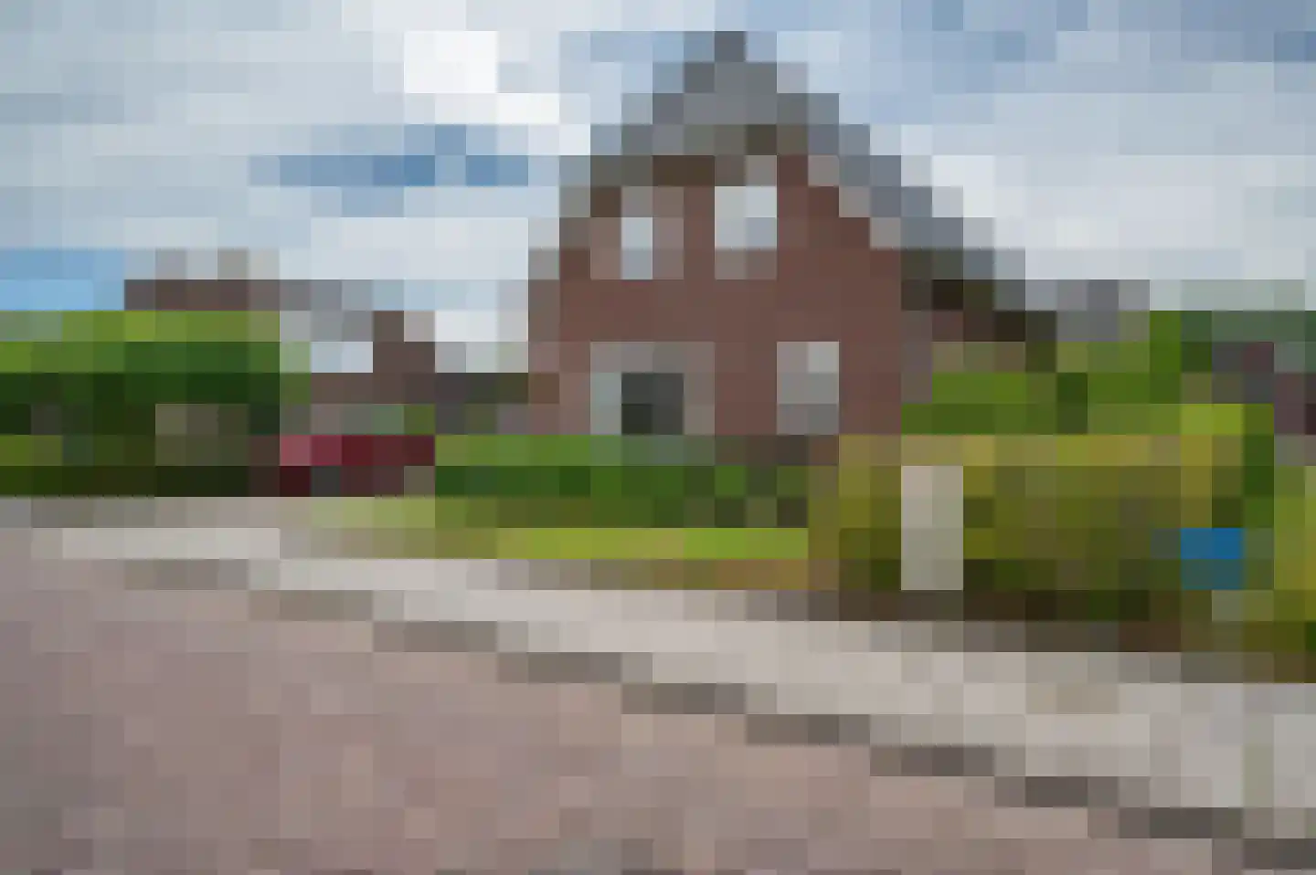 Bakkerslaan 2 IJhorst thumbnail 30