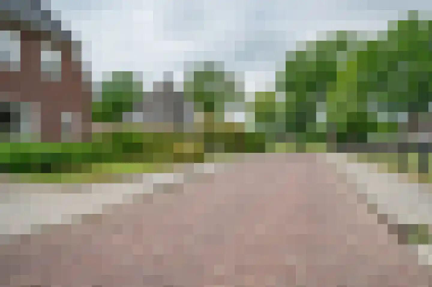 Bakkerslaan 2 IJhorst thumbnail 31