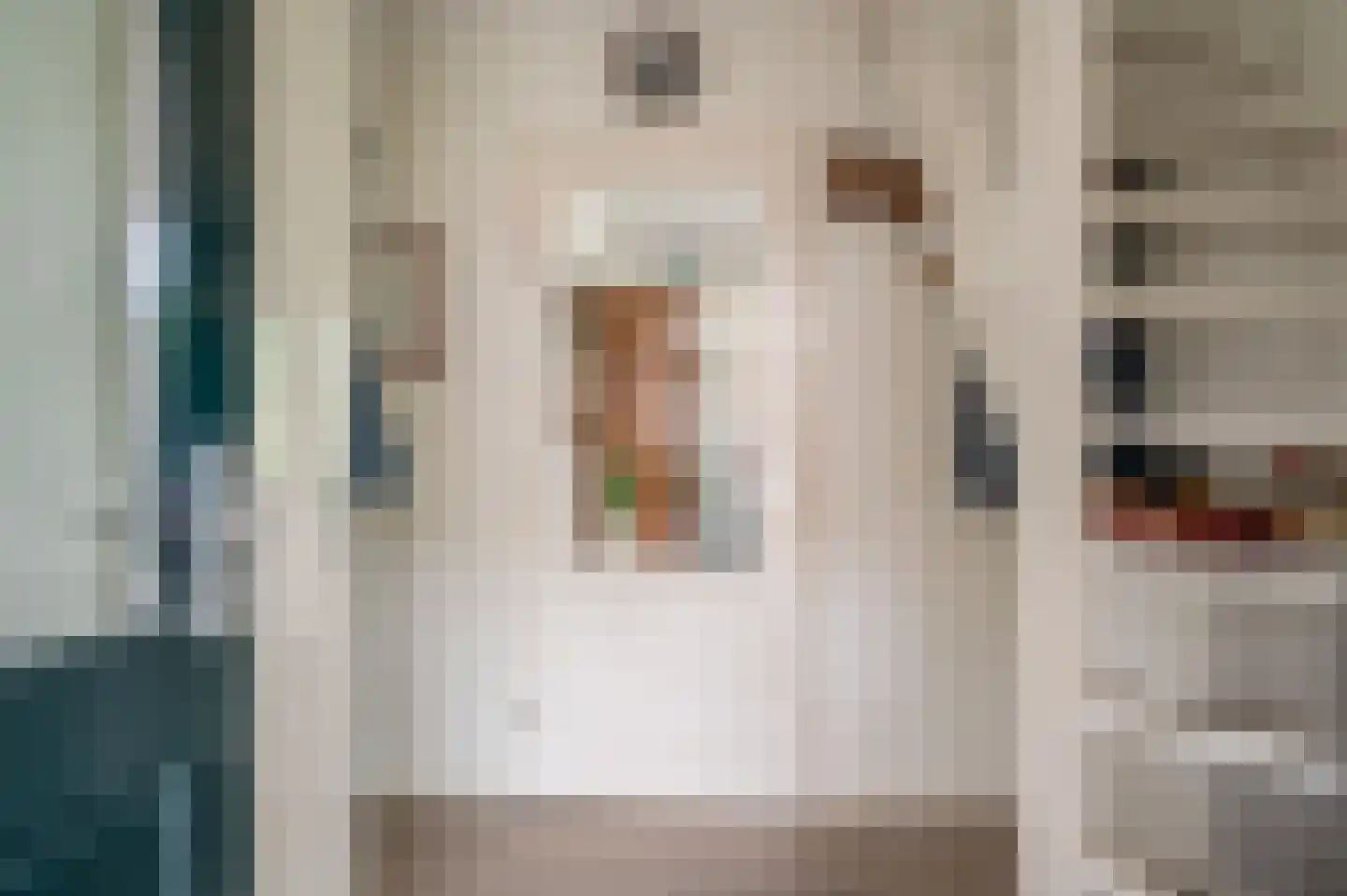 Bakkerslaan 2 IJhorst thumbnail 4