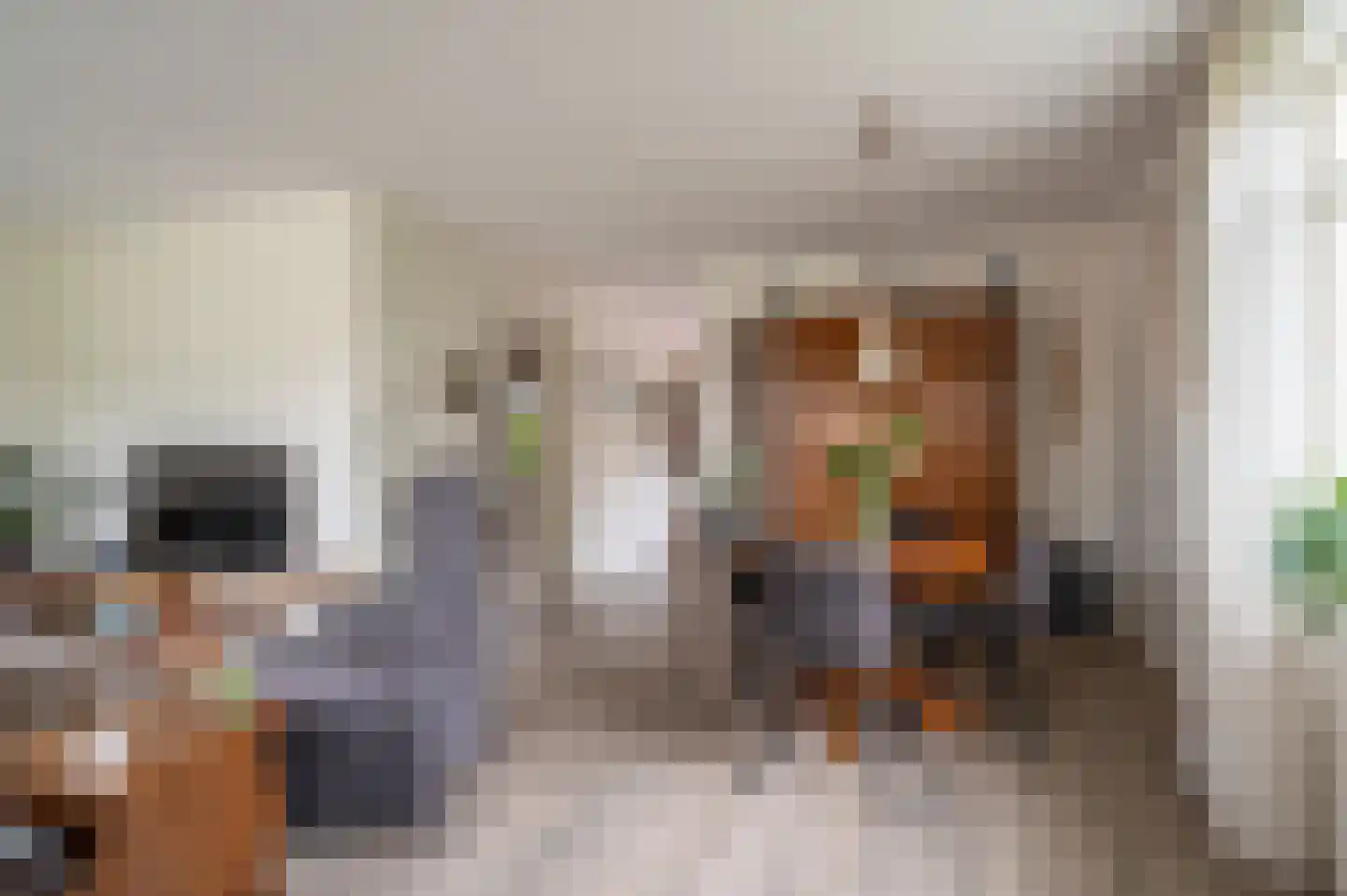 Bakkerslaan 2 IJhorst thumbnail 5