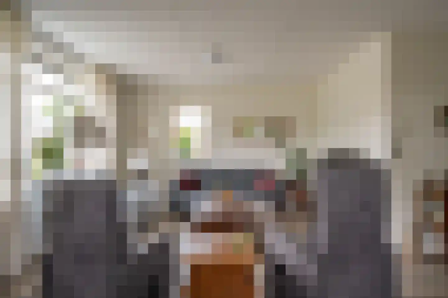 Bakkerslaan 2 IJhorst thumbnail 7