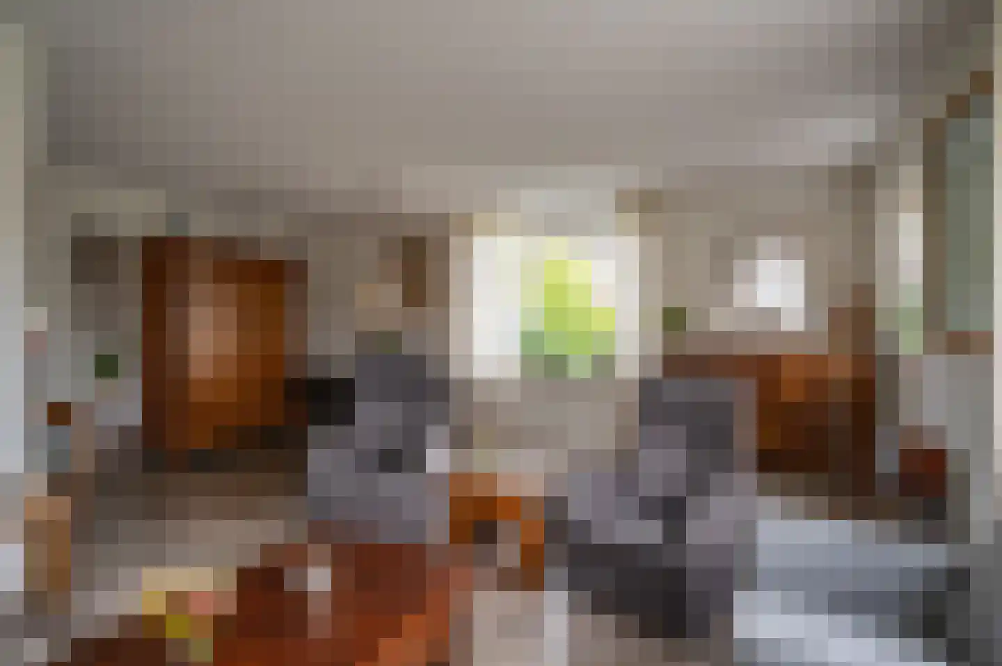 Bakkerslaan 2 IJhorst thumbnail 8