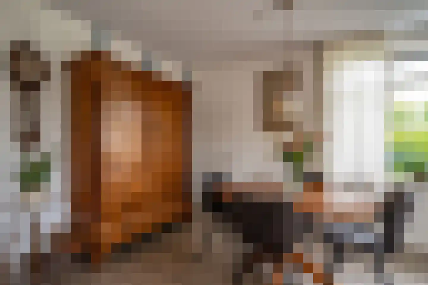 Bakkerslaan 2 IJhorst thumbnail 9