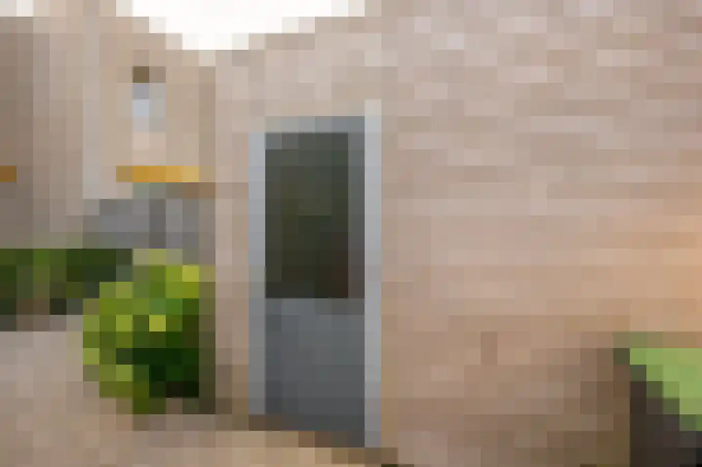 Bakkersland 10 Grijpskerke thumbnail 10