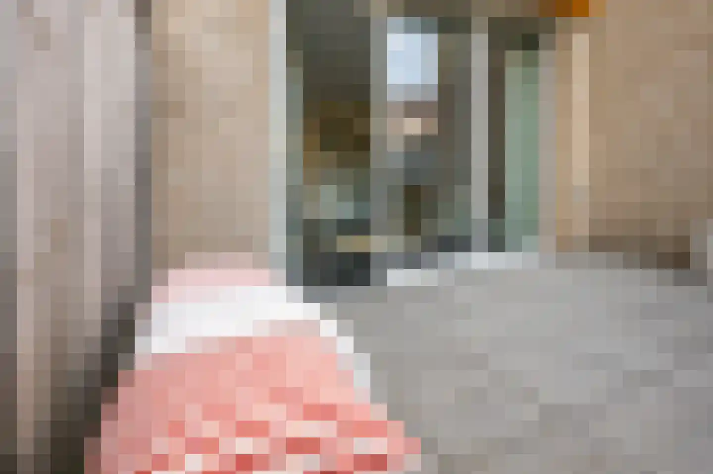 Bakkersland 10 Grijpskerke thumbnail 11