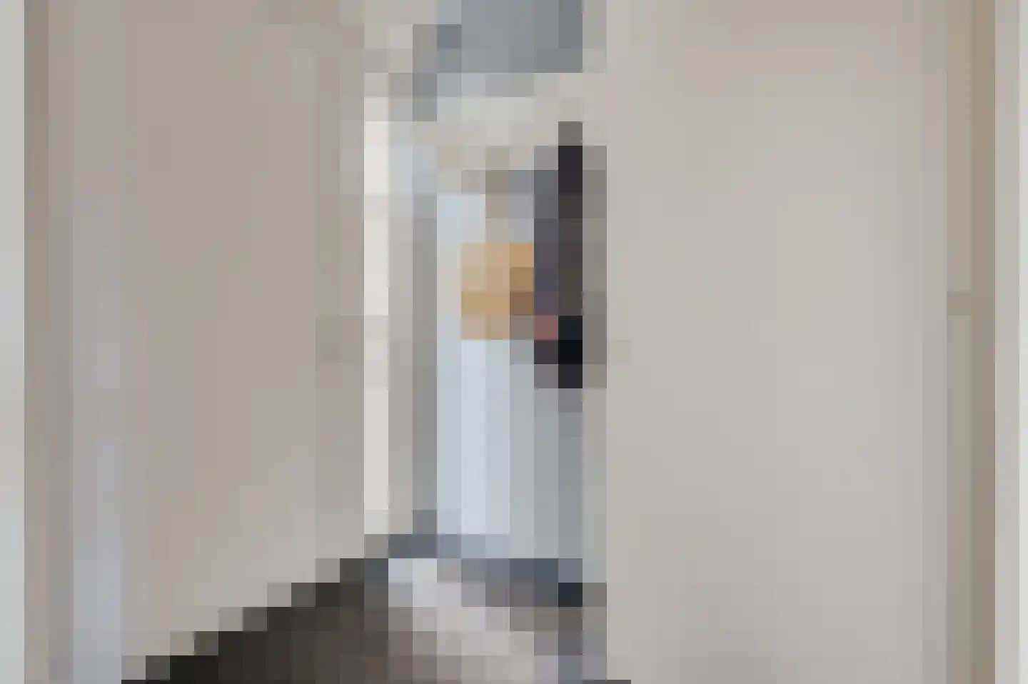 Bakkersland 10 Grijpskerke thumbnail 12