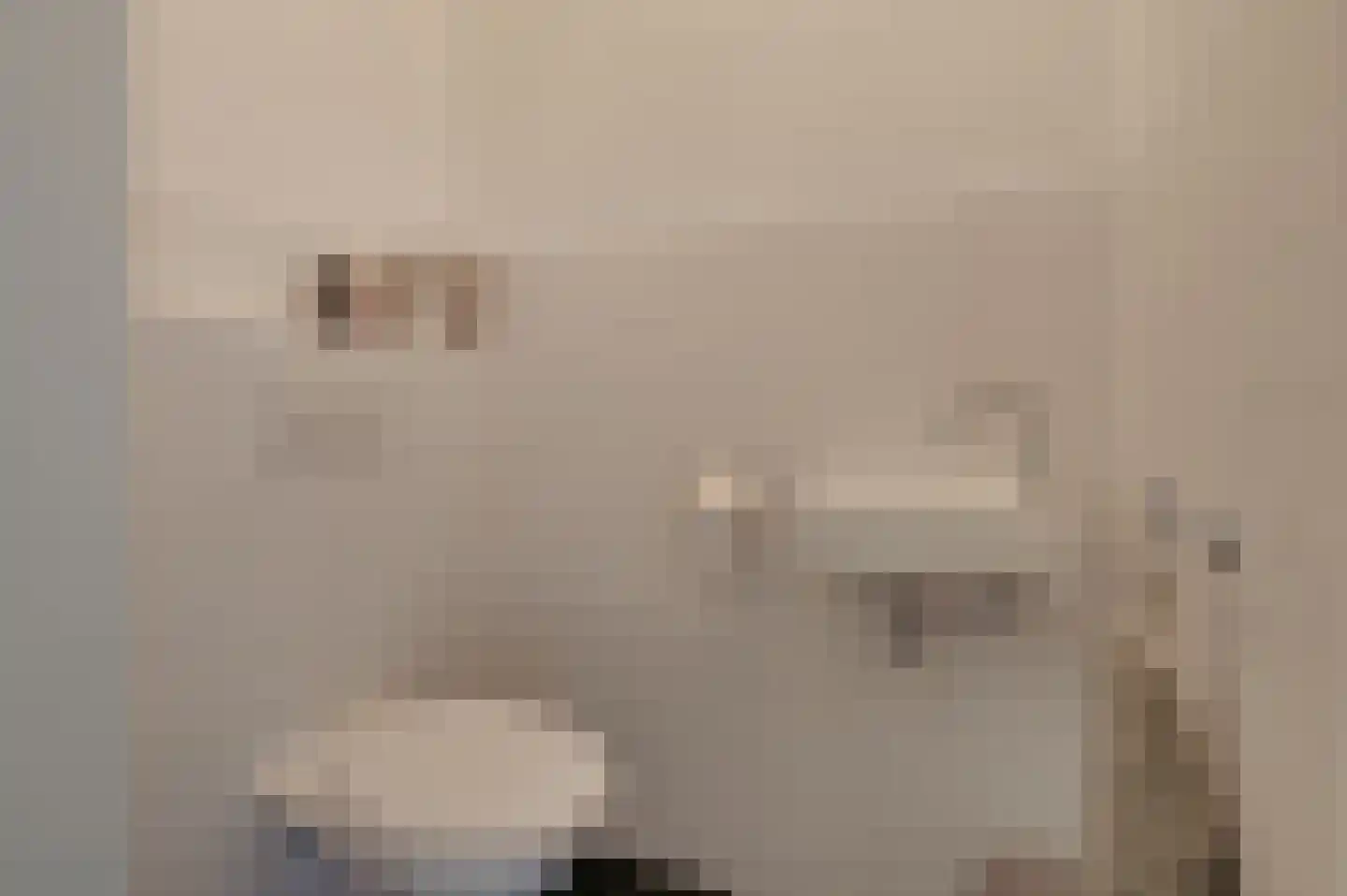 Bakkersland 10 Grijpskerke thumbnail 13
