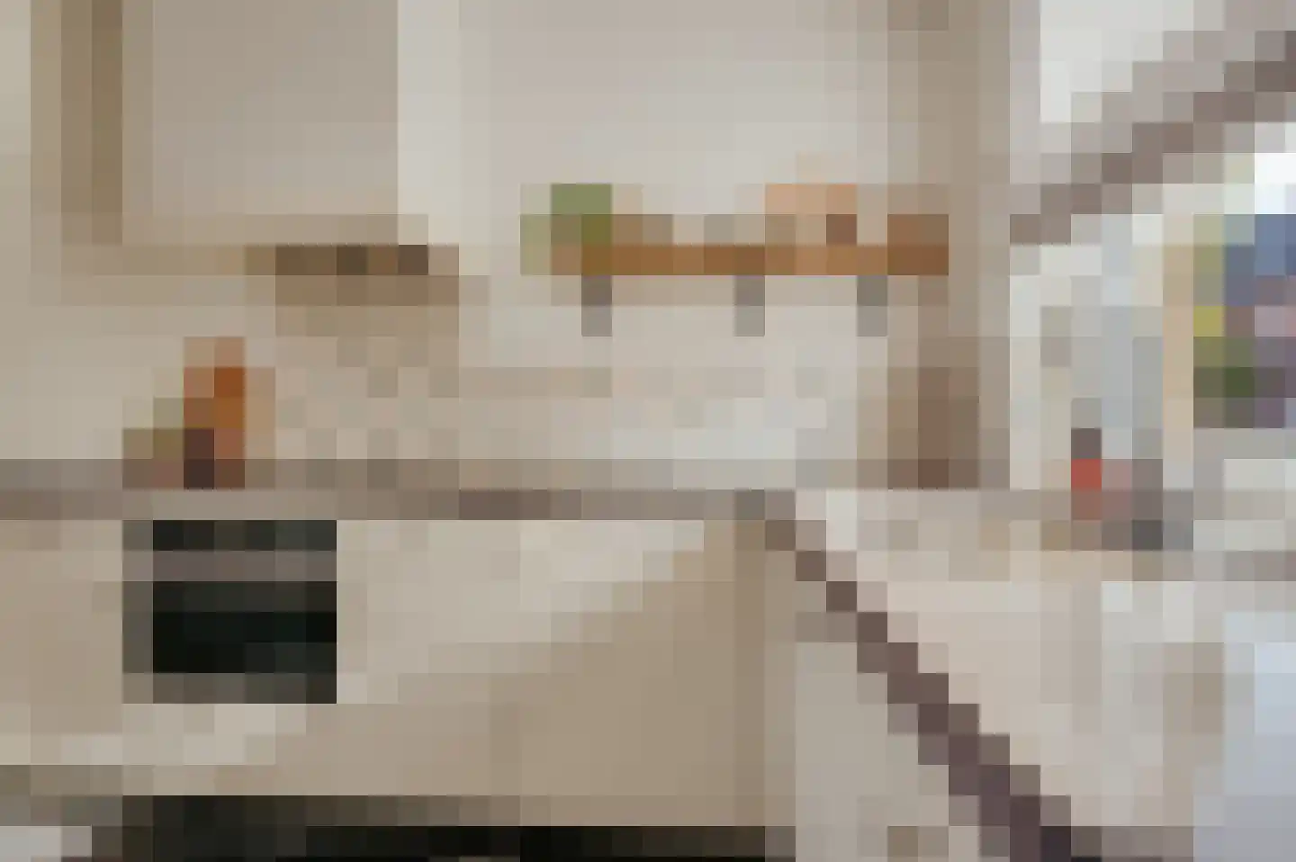 Bakkersland 10 Grijpskerke thumbnail 15