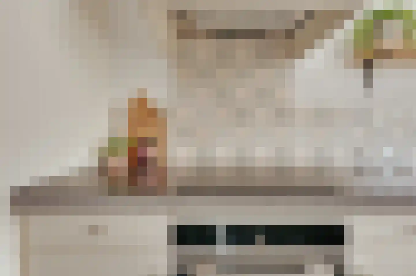 Bakkersland 10 Grijpskerke thumbnail 17