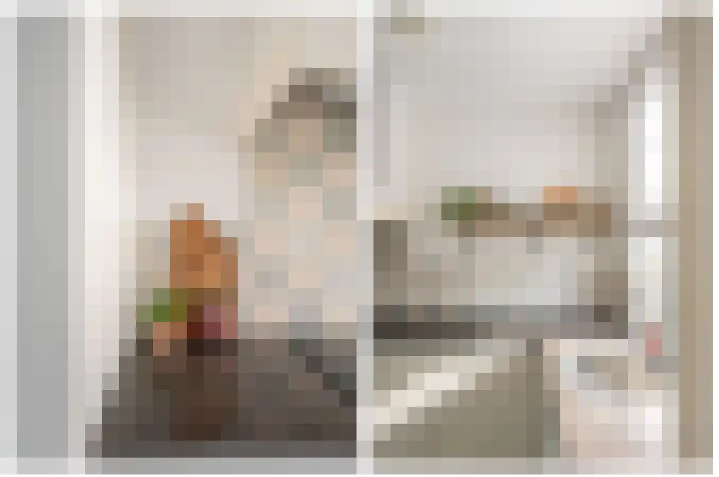 Bakkersland 10 Grijpskerke thumbnail 18