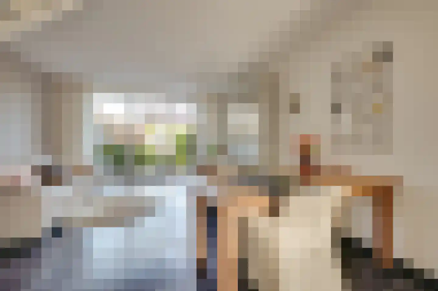 Bakkersland 10 Grijpskerke thumbnail 20