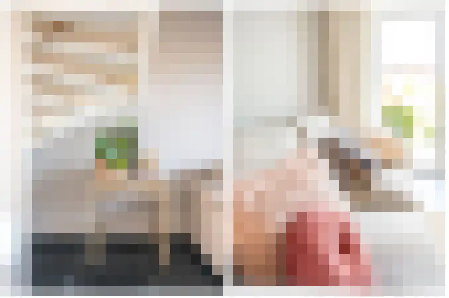 Bakkersland 10 Grijpskerke thumbnail 27