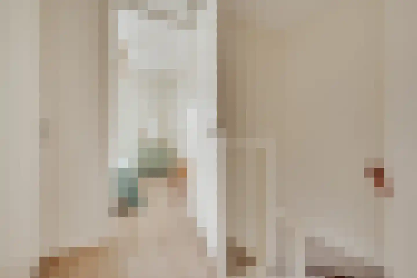 Bakkersland 10 Grijpskerke thumbnail 29