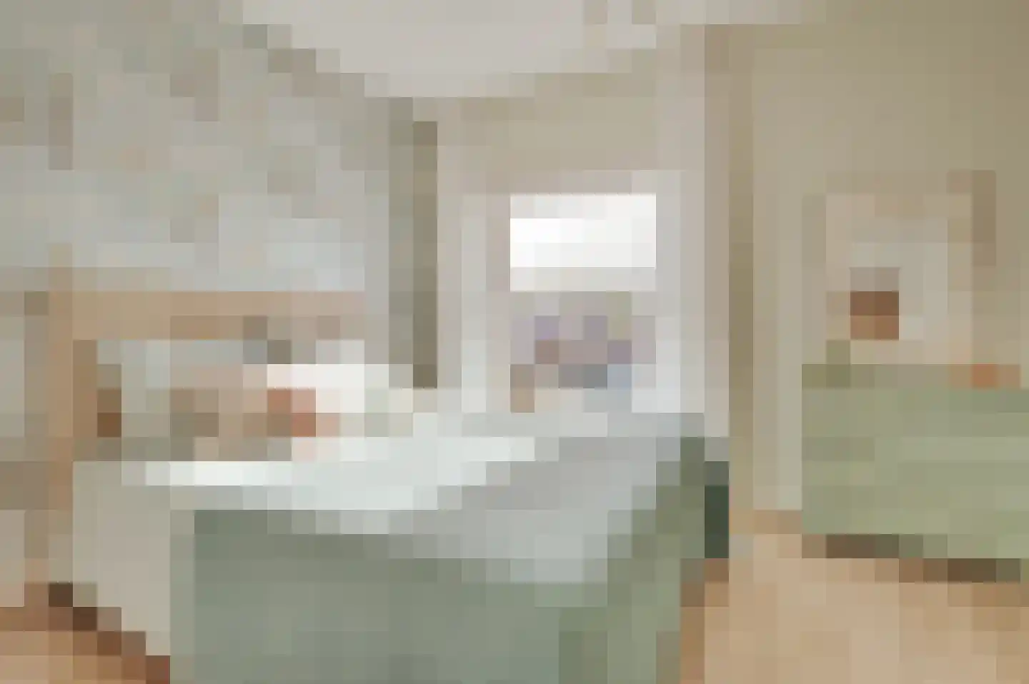 Bakkersland 10 Grijpskerke thumbnail 30
