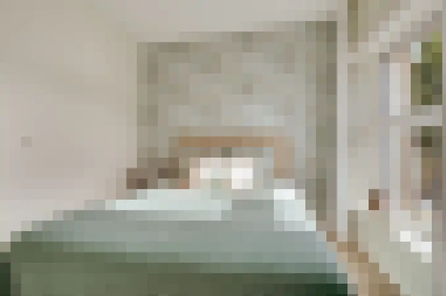 Bakkersland 10 Grijpskerke thumbnail 31