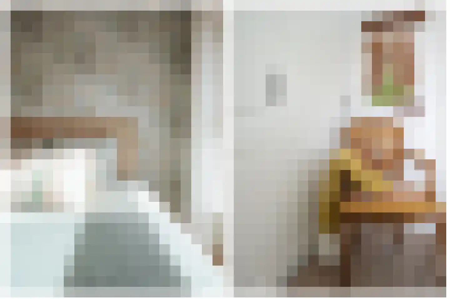 Bakkersland 10 Grijpskerke thumbnail 34