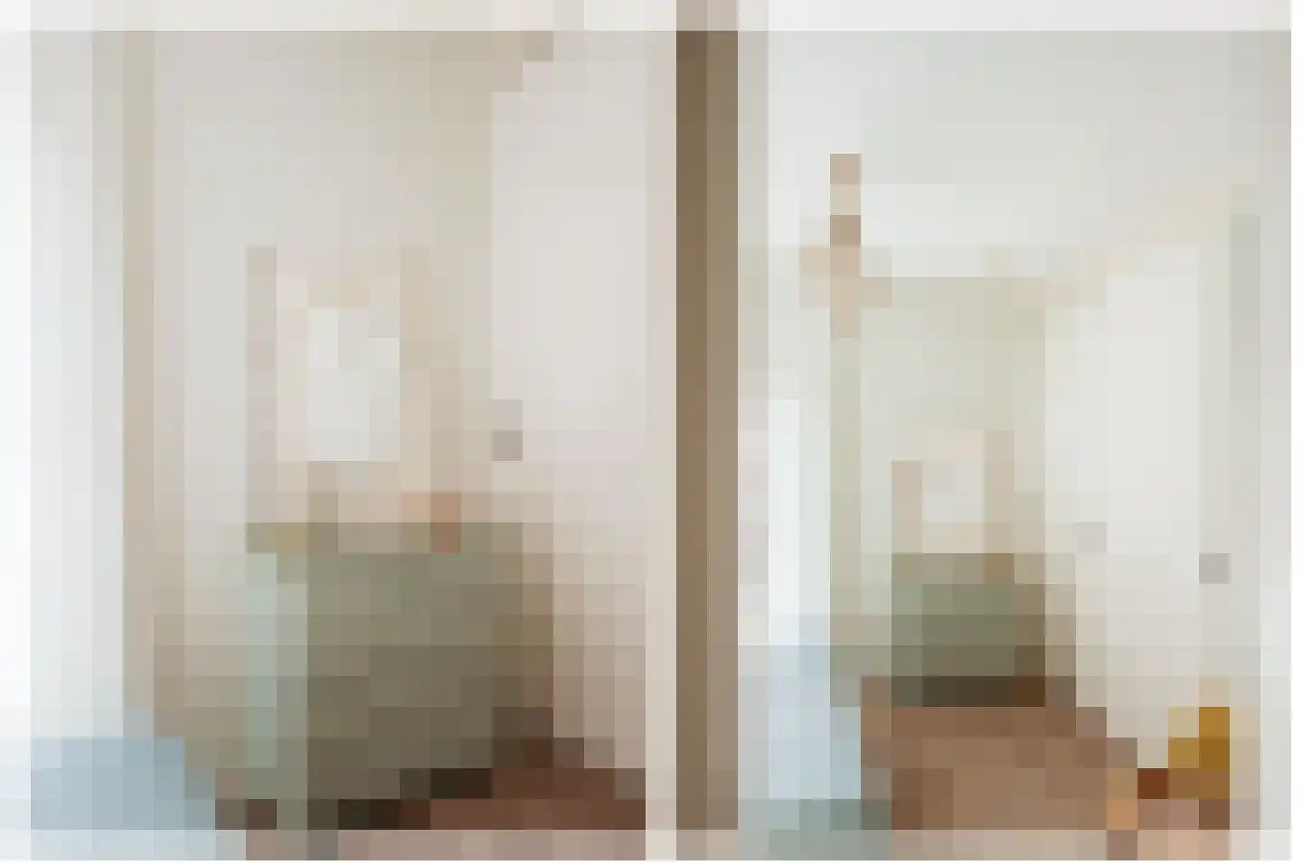 Bakkersland 10 Grijpskerke thumbnail 35